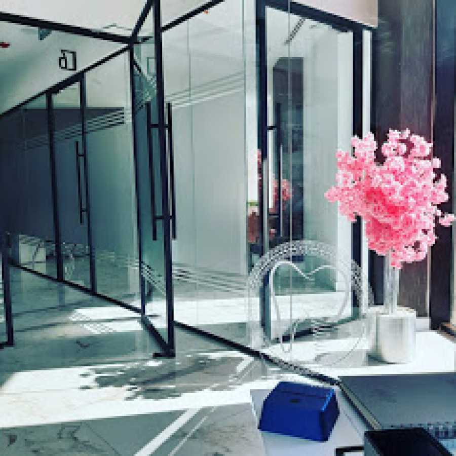 Diş Doktoru Tavsiyeleri