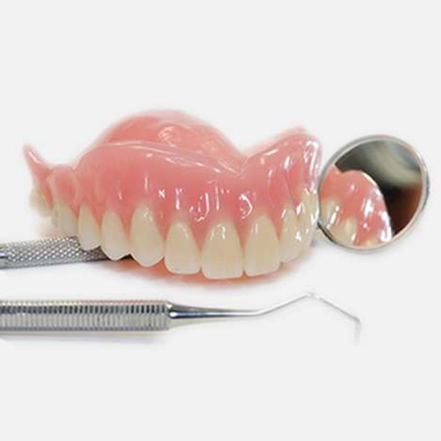 Dental Tourism