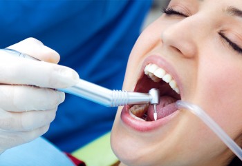 Dişlere neler zarar verir?