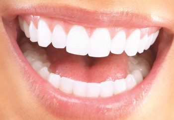 Diş Estetiği Nedir?