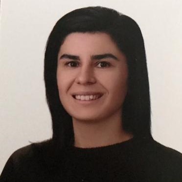 Best Pediatric Dentistry