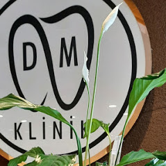 diş klinikleri bursa