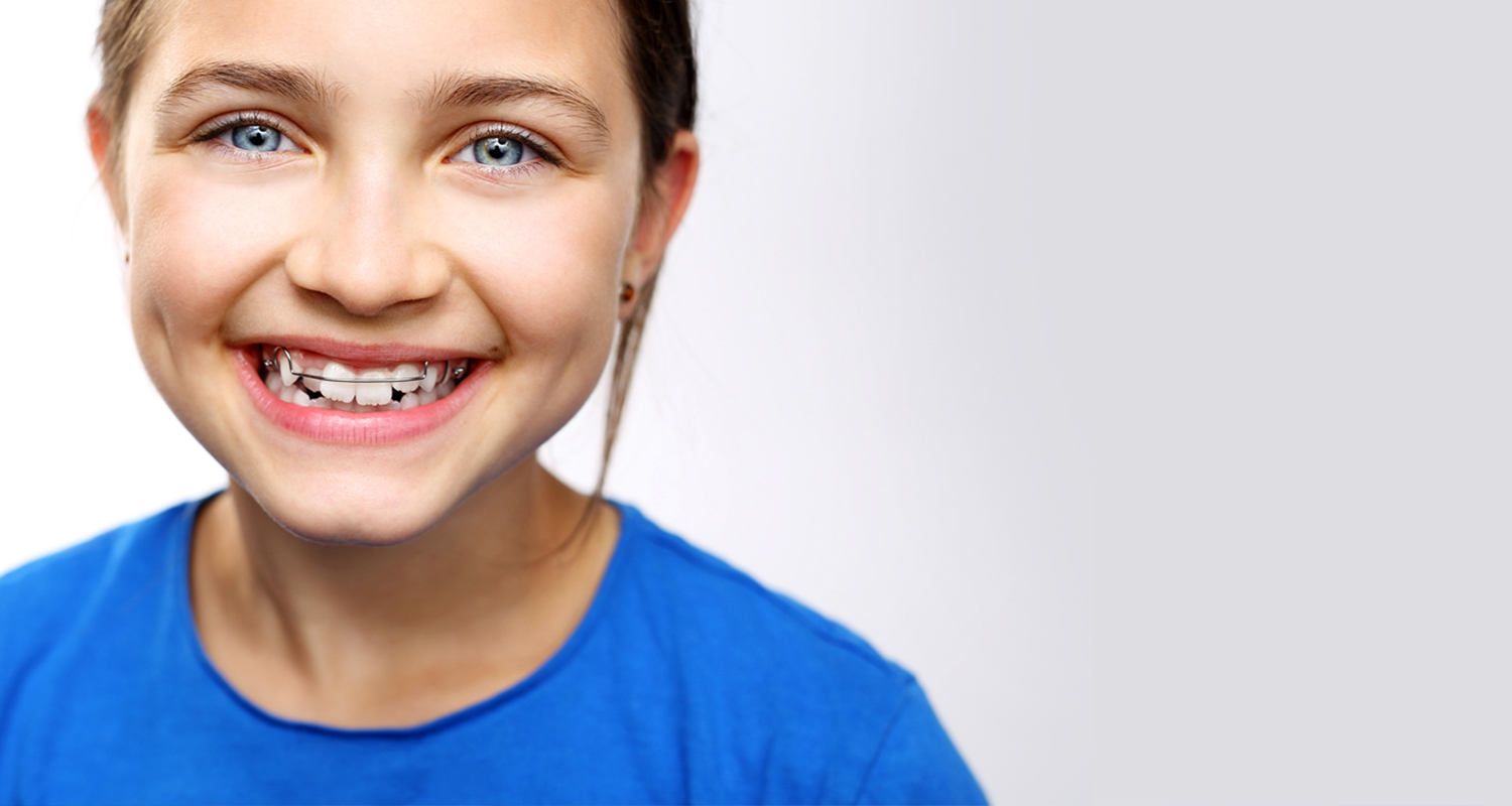 Bursa Ortodontist - DM agiz ve dis saglıgı