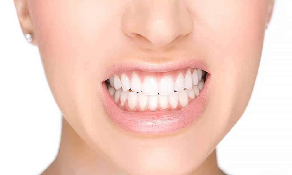 Bursa ımplant Tedavisi - DM agiz ve dis saglıgı