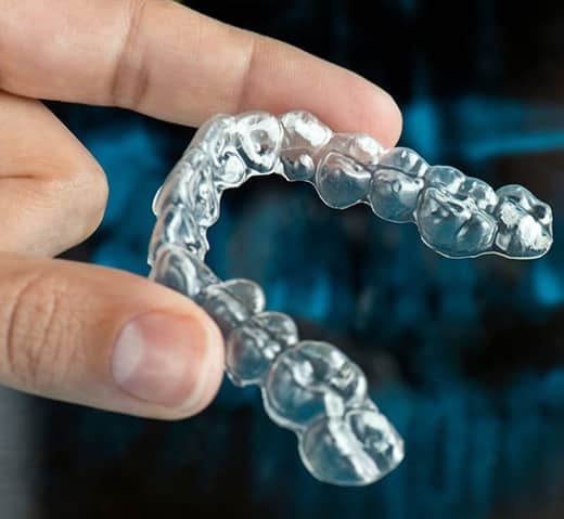 Bursa ımplant Tedavisi - DM agiz ve dis saglıgı