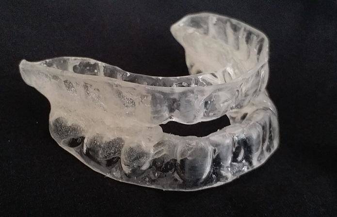 Bursa ımplant Tedavisi - DM agiz ve dis saglıgı